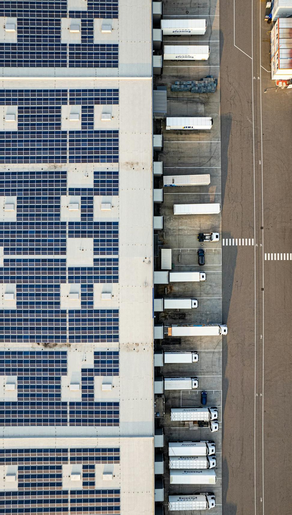 Renewable Energy