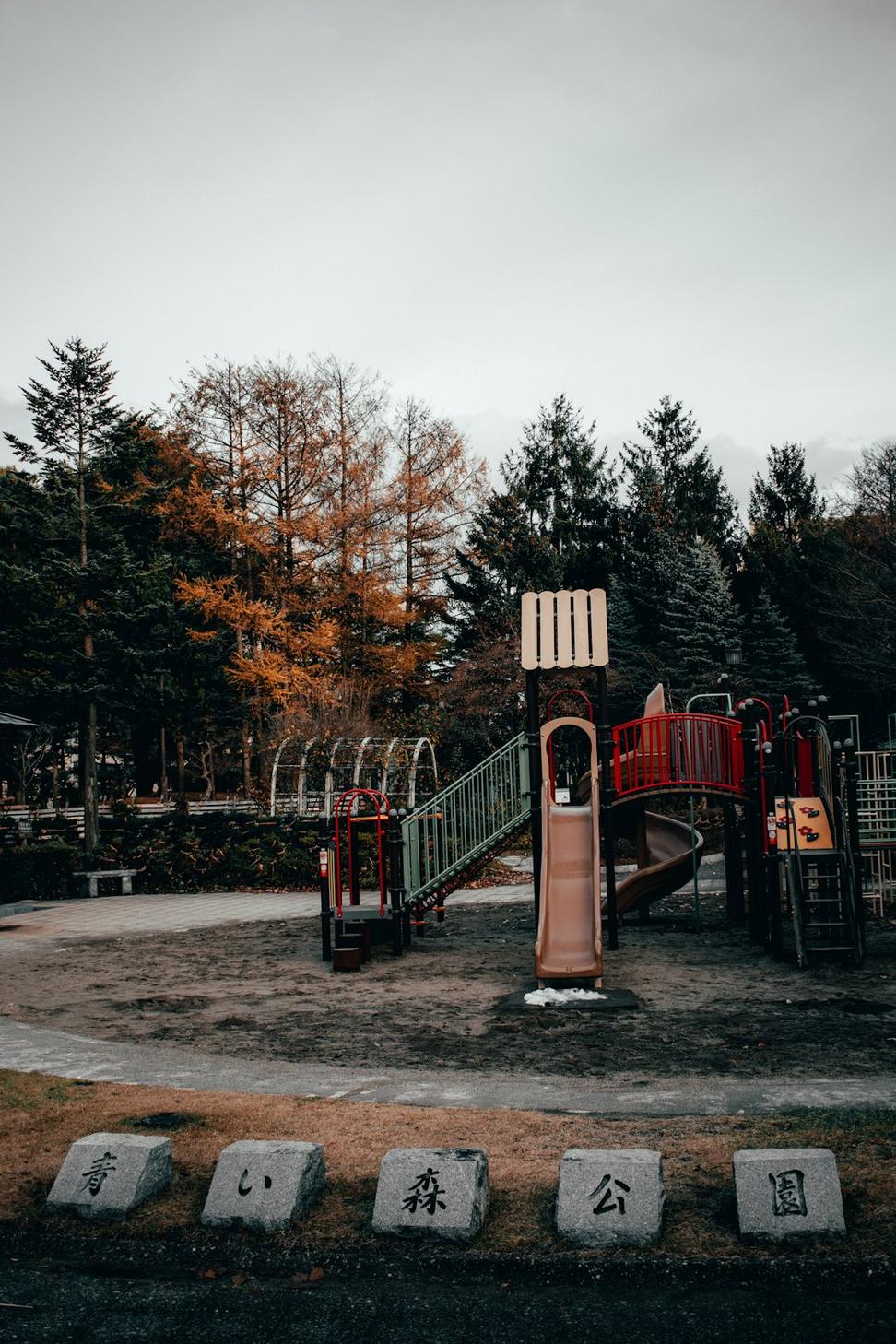 Parkdale Community Hub