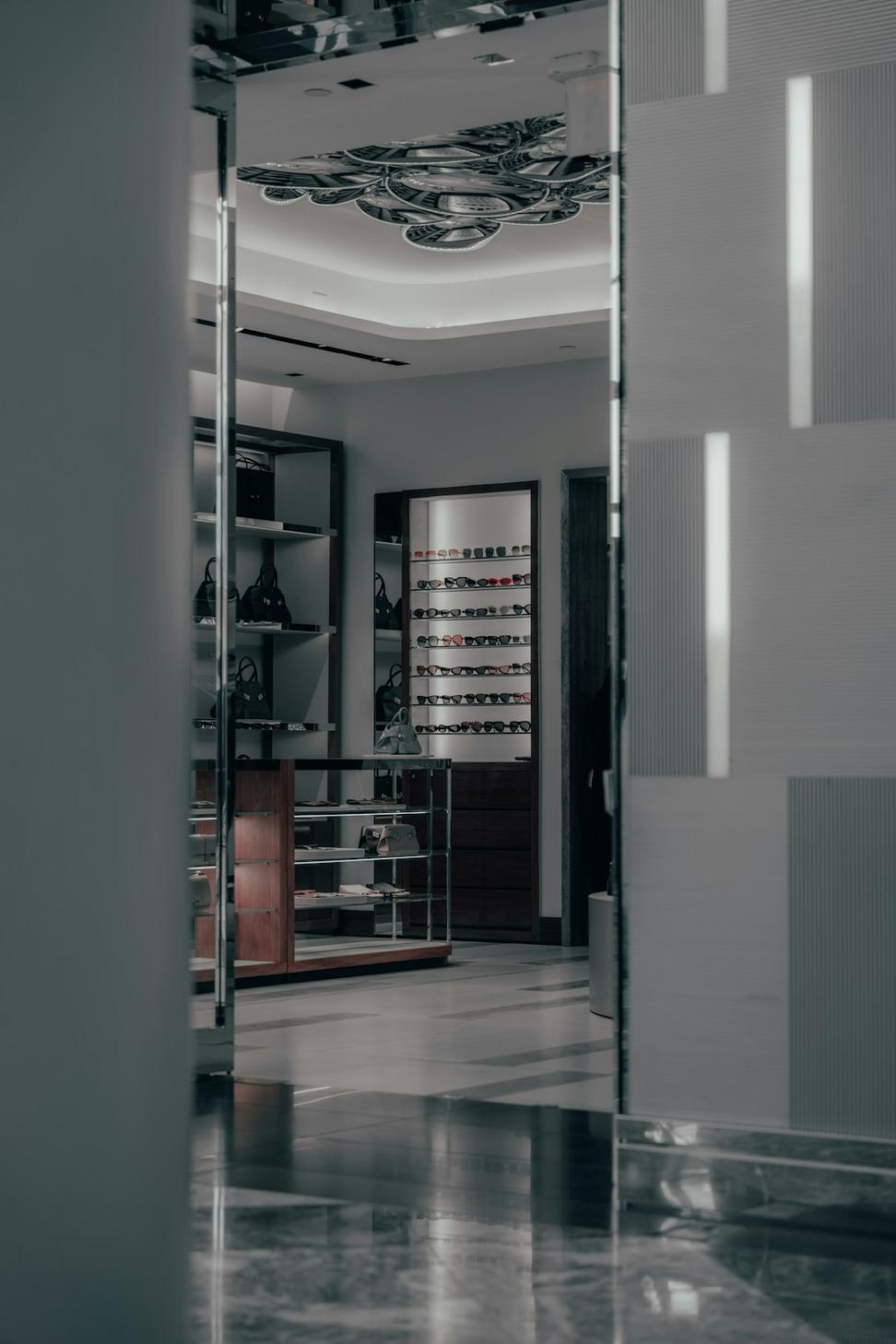 Ossington Boutique Hotel