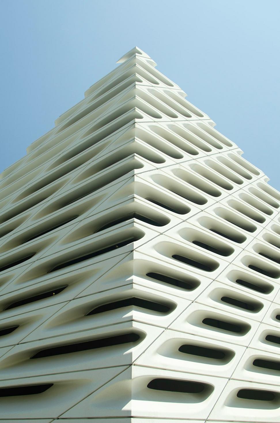 Natural Ventilation