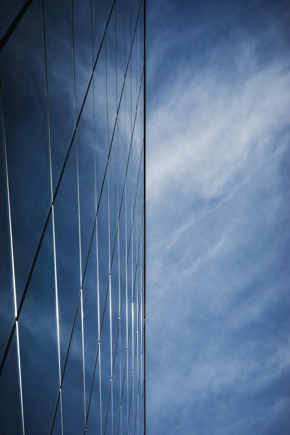 Junction Innovation Hub