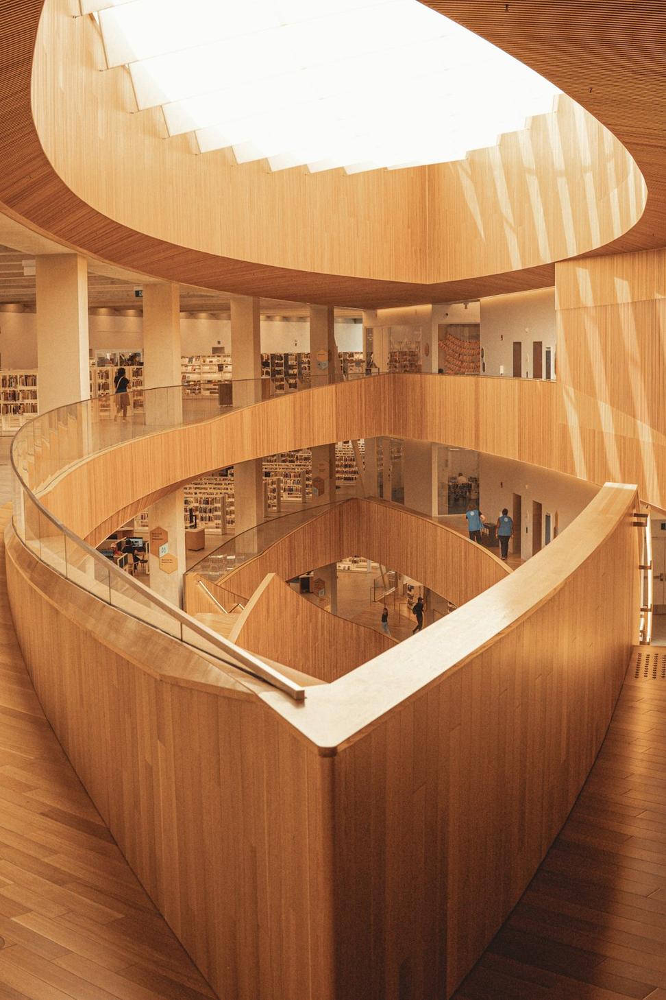 Scarborough Arts Centre