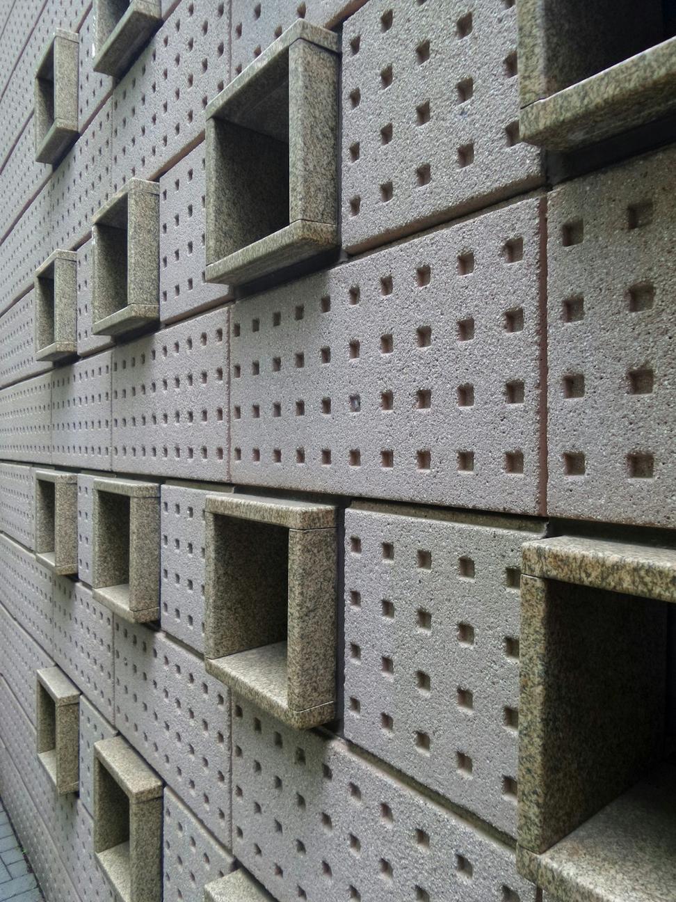 Material Selection